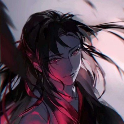 没有人能拒绝胖妞的魅力